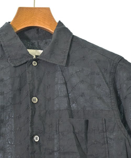 Engineered Garments 休閒襯衫