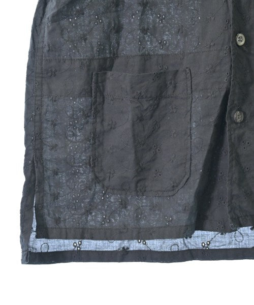 Engineered Garments 休閒襯衫