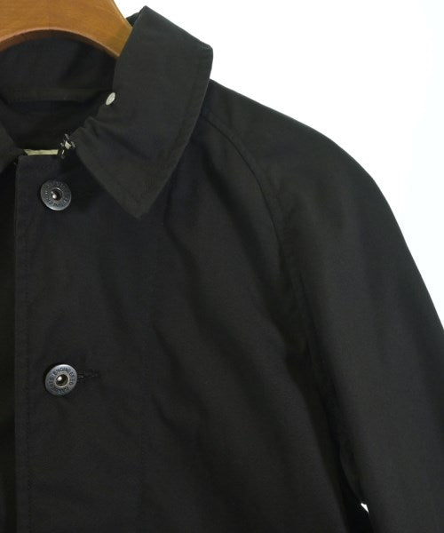 Engineered Garments 支撐領外套