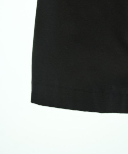 Engineered Garments 支撐領外套