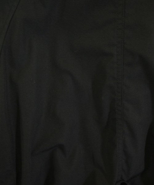 Engineered Garments 支撐領外套