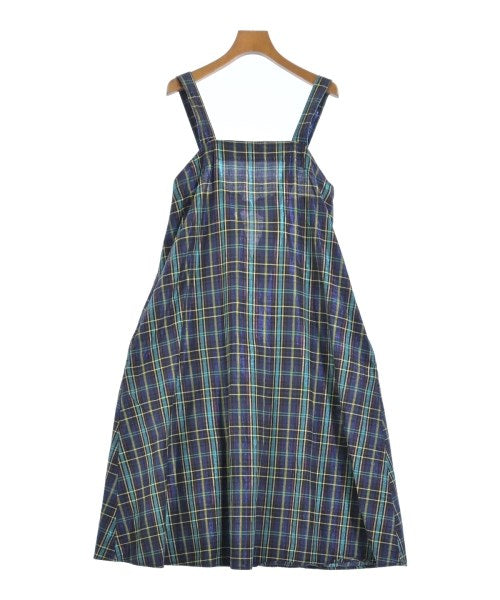 Engineered Garments 洋裝
