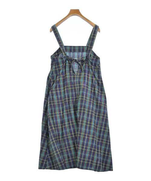 Engineered Garments 洋裝