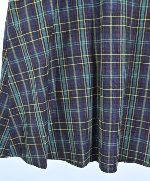 Engineered Garments 洋裝