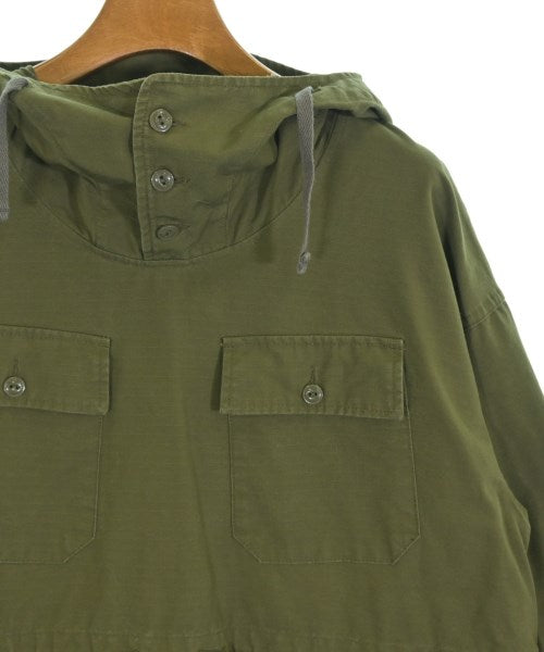 Engineered Garments 洋裝