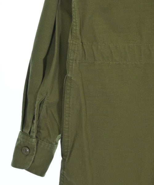 Engineered Garments 洋裝