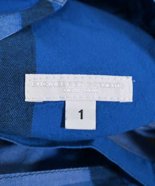 Engineered Garments 長裙/超長裙
