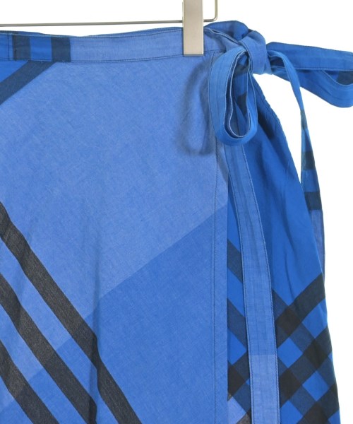Engineered Garments 長裙/超長裙