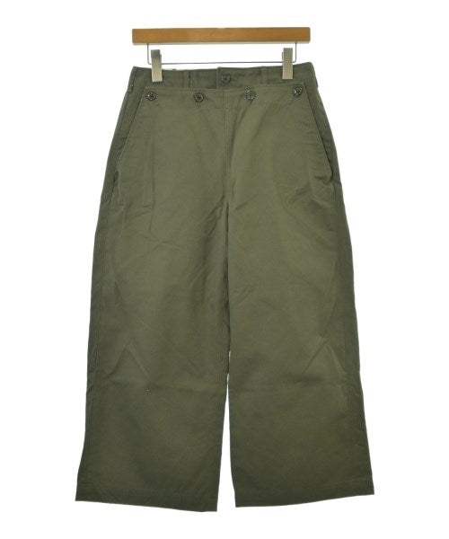 Engineered Garments 其他款