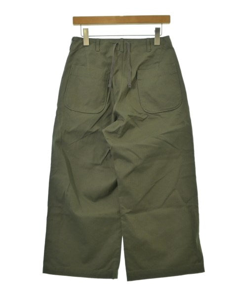 Engineered Garments 其他款