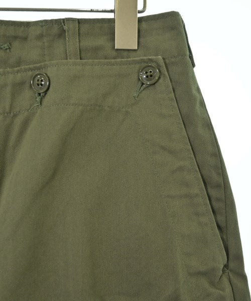 Engineered Garments 其他款