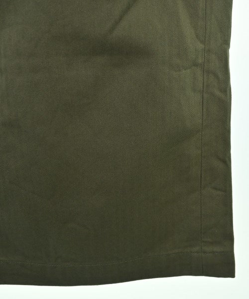 Engineered Garments 其他款