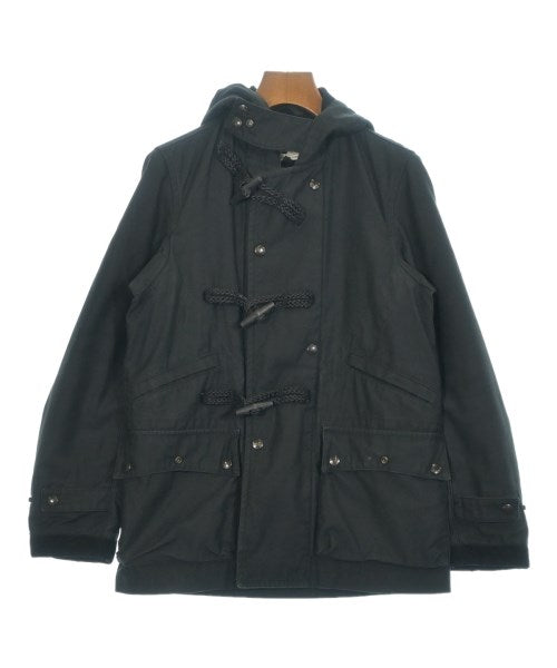Engineered Garments 軍裝夾克