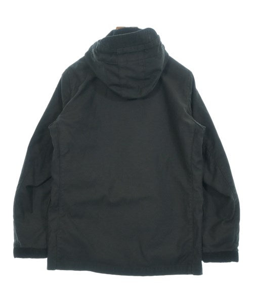 Engineered Garments 軍裝夾克