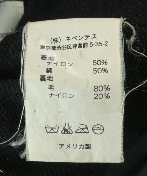 Engineered Garments 軍裝夾克