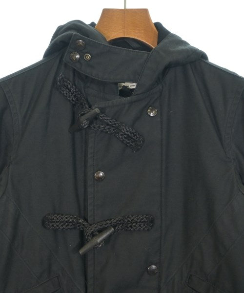 Engineered Garments 軍裝夾克