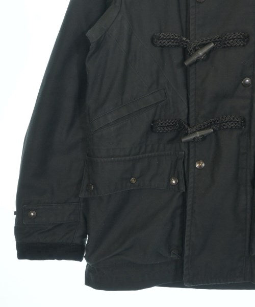 Engineered Garments 軍裝夾克