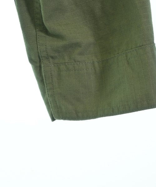 Engineered Garments 軍裝夾克