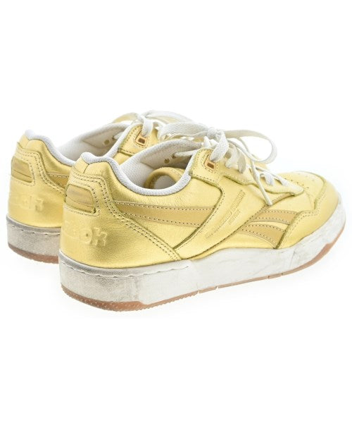 Engineered Garments 運動鞋