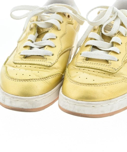Engineered Garments 運動鞋