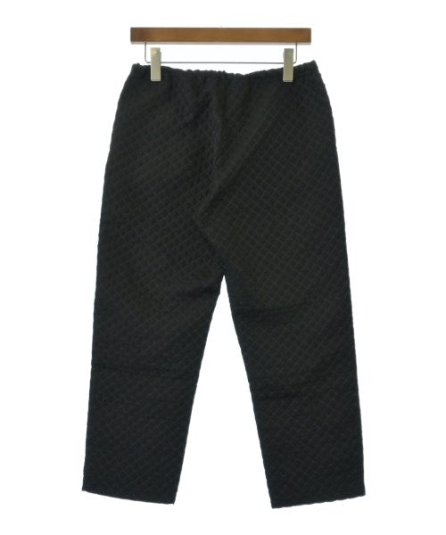 Engineered Garments 其他款
