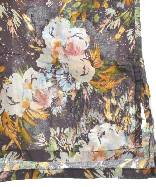 Engineered Garments 休閒襯衫