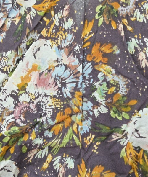 Engineered Garments 休閒襯衫