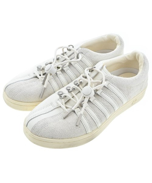 Engineered Garments 運動鞋