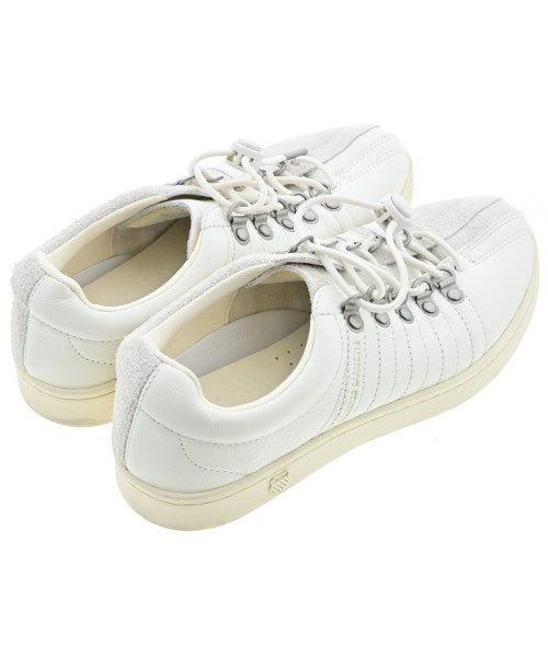 Engineered Garments 運動鞋