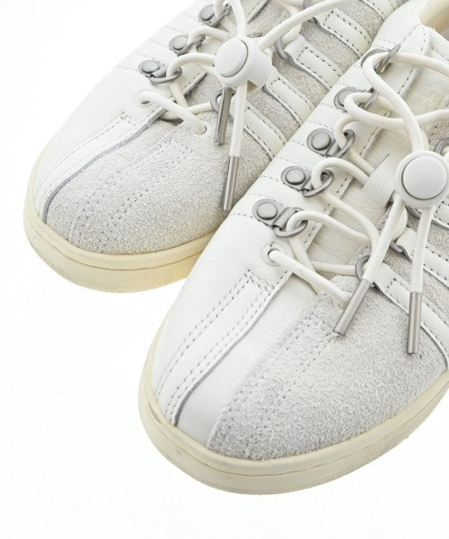 Engineered Garments 運動鞋