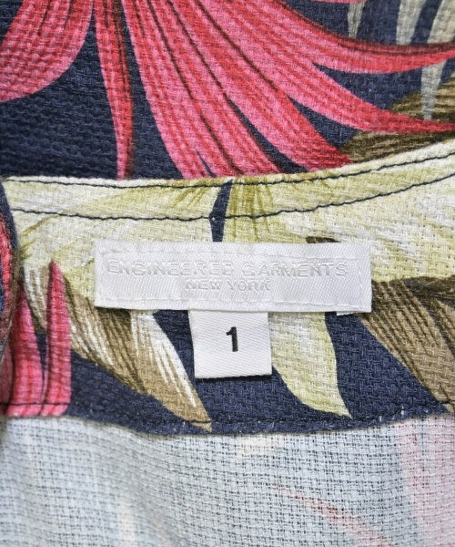 Engineered Garments 洋裝