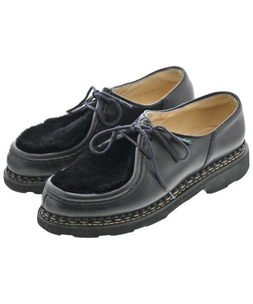 Paraboot 正式鞋