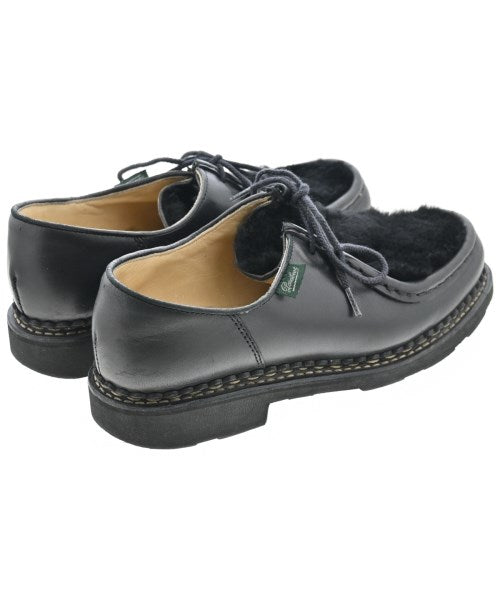 Paraboot 正式鞋