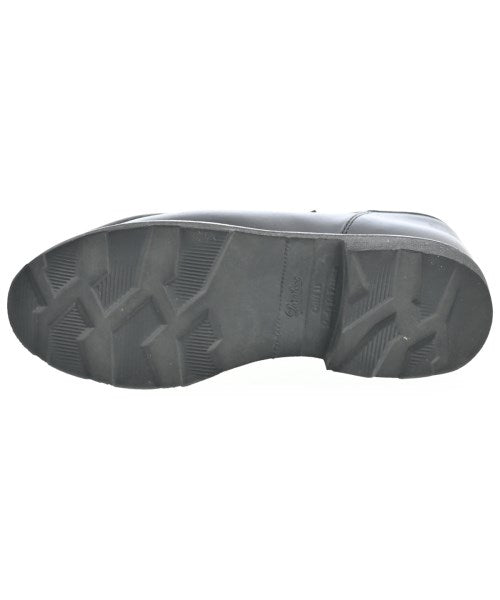 Paraboot 正式鞋