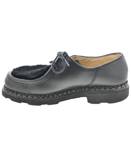 Paraboot 正式鞋