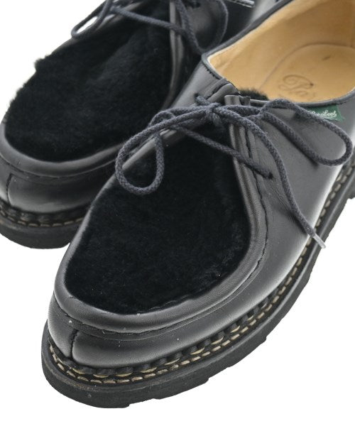 Paraboot 正式鞋