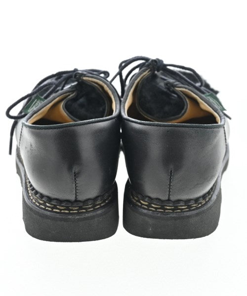 Paraboot 正式鞋