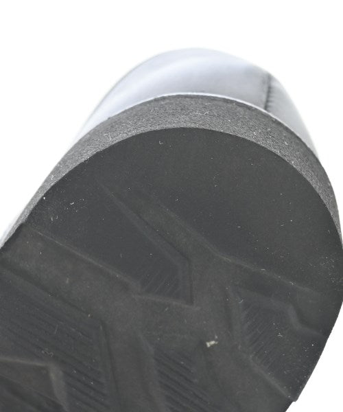Paraboot 正式鞋