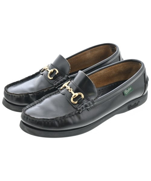 Paraboot 正式鞋