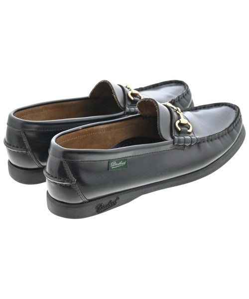Paraboot 正式鞋