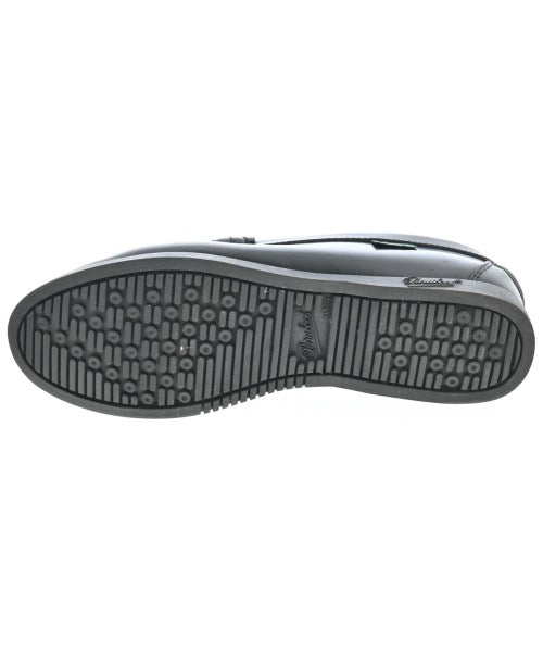 Paraboot 正式鞋