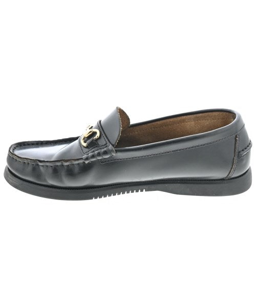 Paraboot 正式鞋