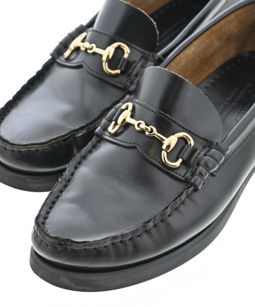 Paraboot 正式鞋