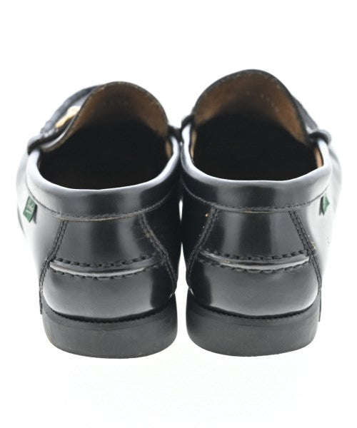 Paraboot 正式鞋