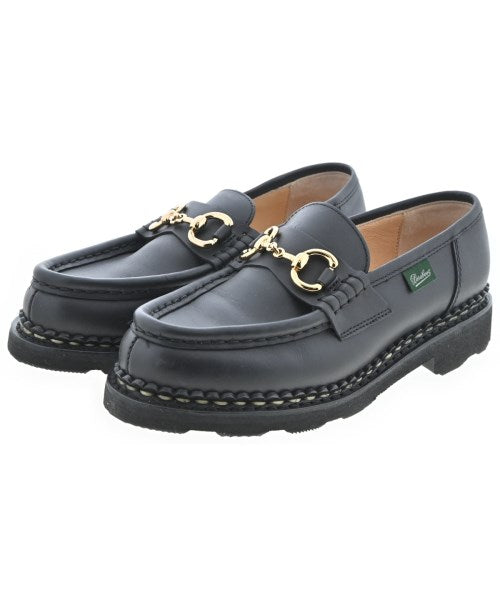 Paraboot 正式鞋/樂福鞋