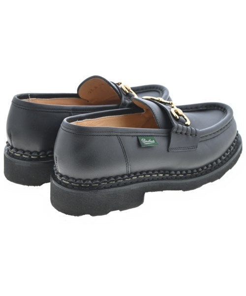Paraboot 正式鞋/樂福鞋