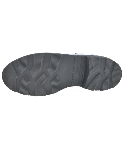 Paraboot 正式鞋/樂福鞋