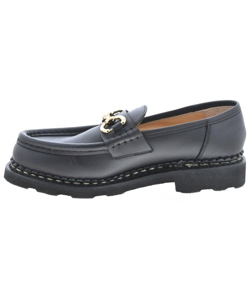 Paraboot 正式鞋/樂福鞋