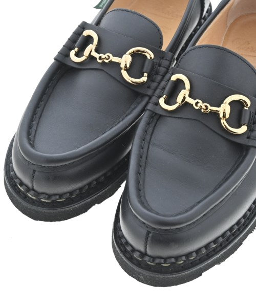 Paraboot 正式鞋/樂福鞋