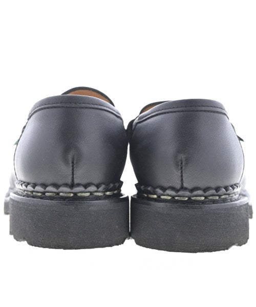 Paraboot 正式鞋/樂福鞋